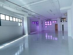 Upper Aljunied Link (D13), Factory #515501341
